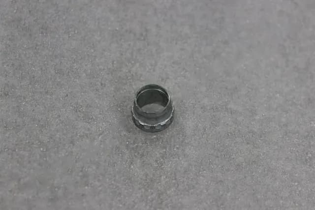 Конус двойной PR 10 L/S